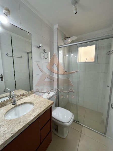 Apartamento à venda com 2 quartos, 69m² - Foto 9