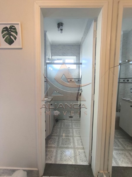 Apartamento à venda com 3 quartos, 90m² - Foto 13