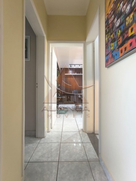 Apartamento à venda com 3 quartos, 90m² - Foto 9