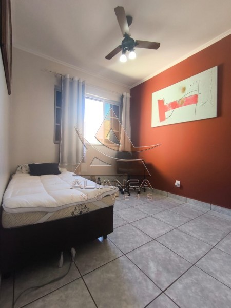 Apartamento à venda com 3 quartos, 90m² - Foto 10