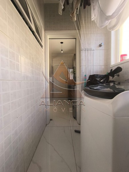 Apartamento à venda com 3 quartos, 90m² - Foto 8