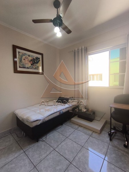 Apartamento à venda com 3 quartos, 90m² - Foto 11