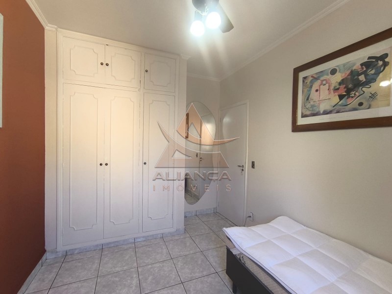 Apartamento à venda com 3 quartos, 90m² - Foto 12