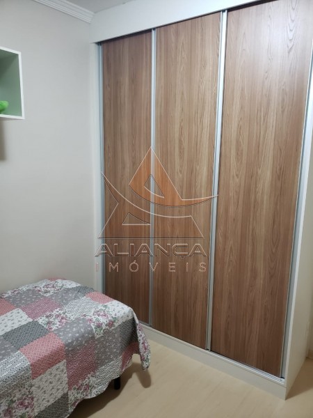 Apartamento à venda com 2 quartos, 54m² - Foto 18