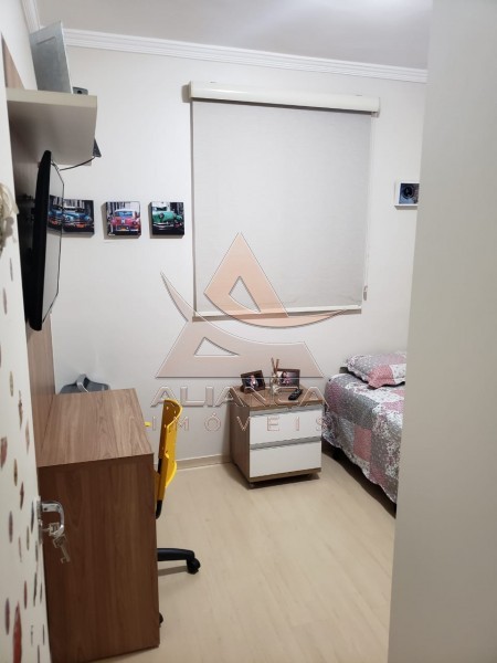 Apartamento à venda com 2 quartos, 54m² - Foto 17