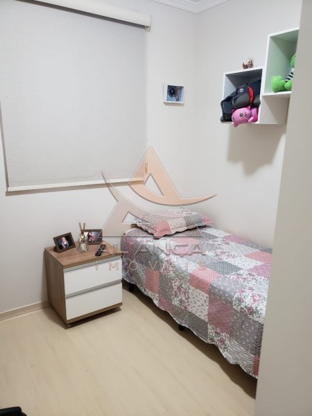 Apartamento à venda com 2 quartos, 54m² - Foto 16