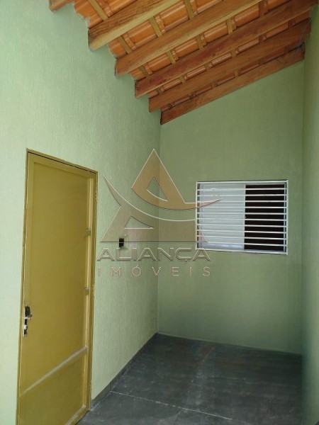 Casa à venda com 2 quartos, 117m² - Foto 14