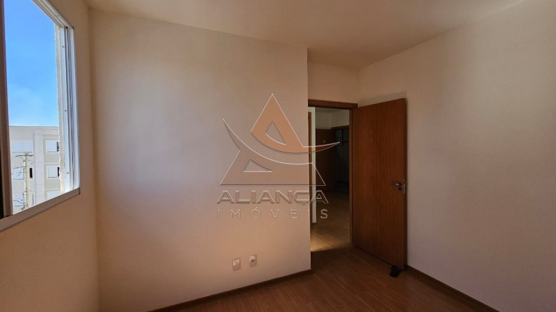 Apartamento à venda com 2 quartos, 41m² - Foto 5