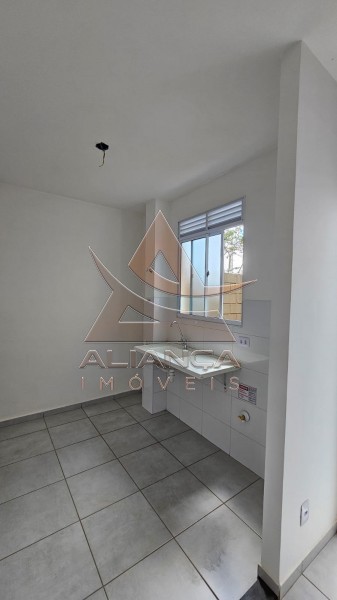 Apartamento à venda com 2 quartos, 41m² - Foto 12