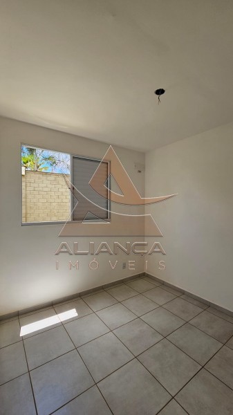 Apartamento à venda com 2 quartos, 41m² - Foto 5