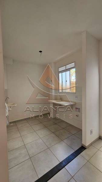 Apartamento à venda com 2 quartos, 41m² - Foto 11