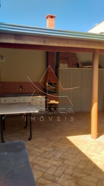 Casa à venda com 3 quartos, 154m² - Foto 12