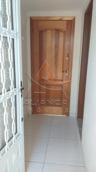 Casa à venda com 3 quartos, 154m² - Foto 3