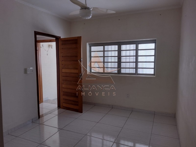 Casa à venda com 3 quartos, 154m² - Foto 4