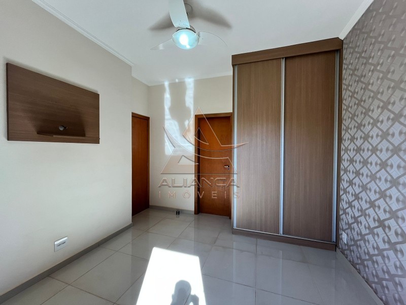 Apartamento para alugar com 2 quartos, 72m² - Foto 7