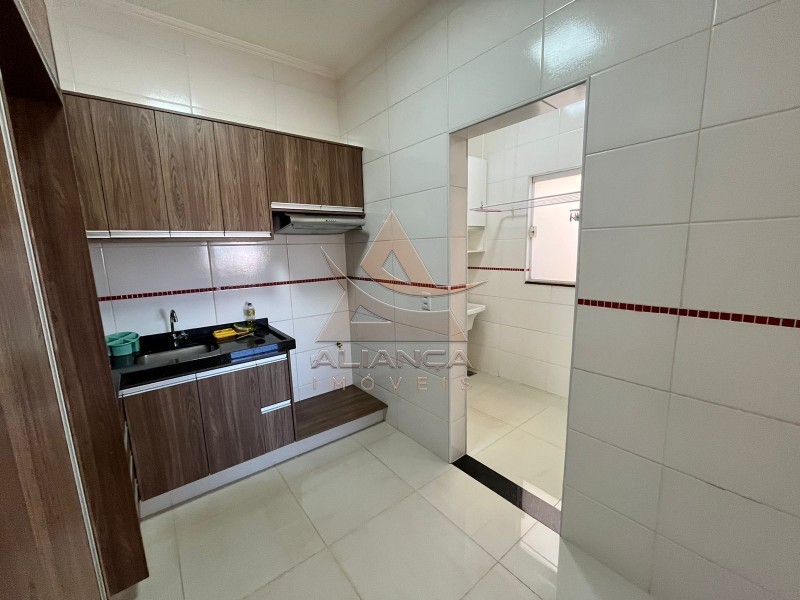 Apartamento para alugar com 2 quartos, 72m² - Foto 19