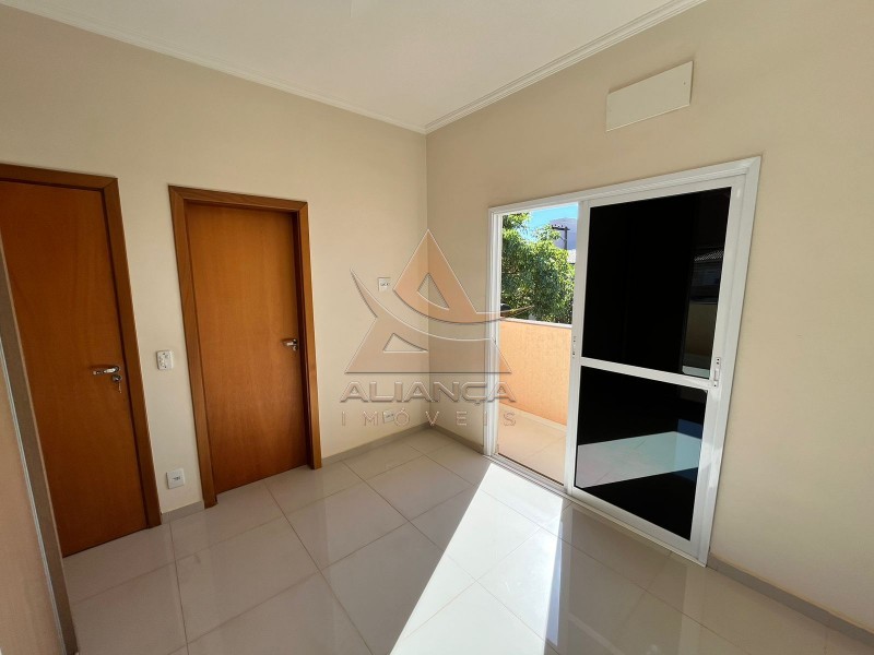 Apartamento para alugar com 2 quartos, 72m² - Foto 10