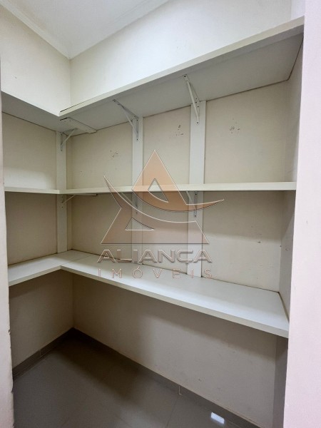 Apartamento para alugar com 2 quartos, 72m² - Foto 21