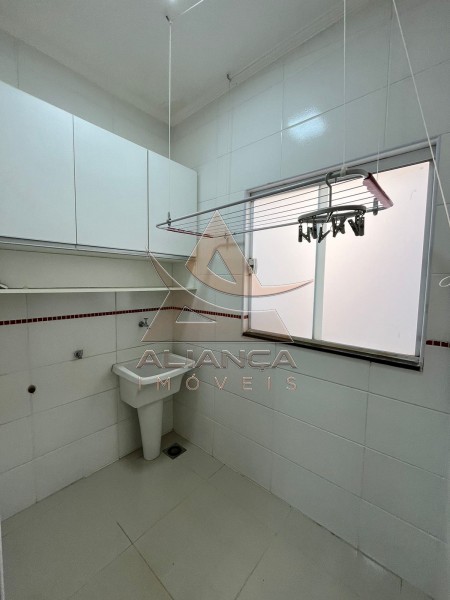 Apartamento para alugar com 2 quartos, 72m² - Foto 20