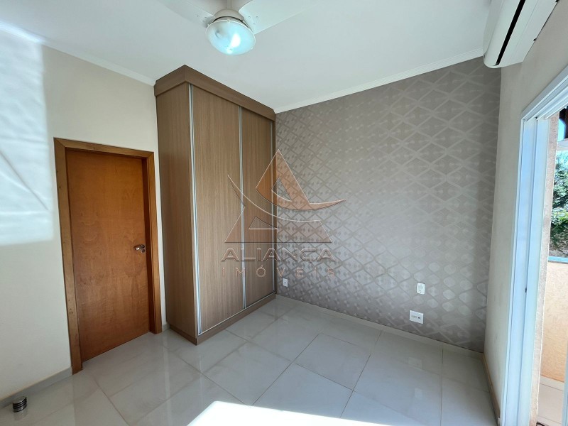 Apartamento para alugar com 2 quartos, 72m² - Foto 8