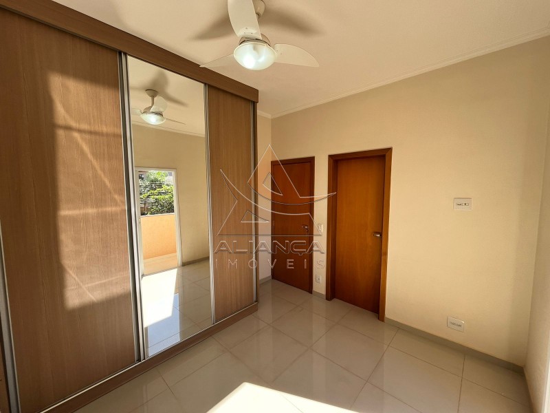 Apartamento para alugar com 2 quartos, 72m² - Foto 11