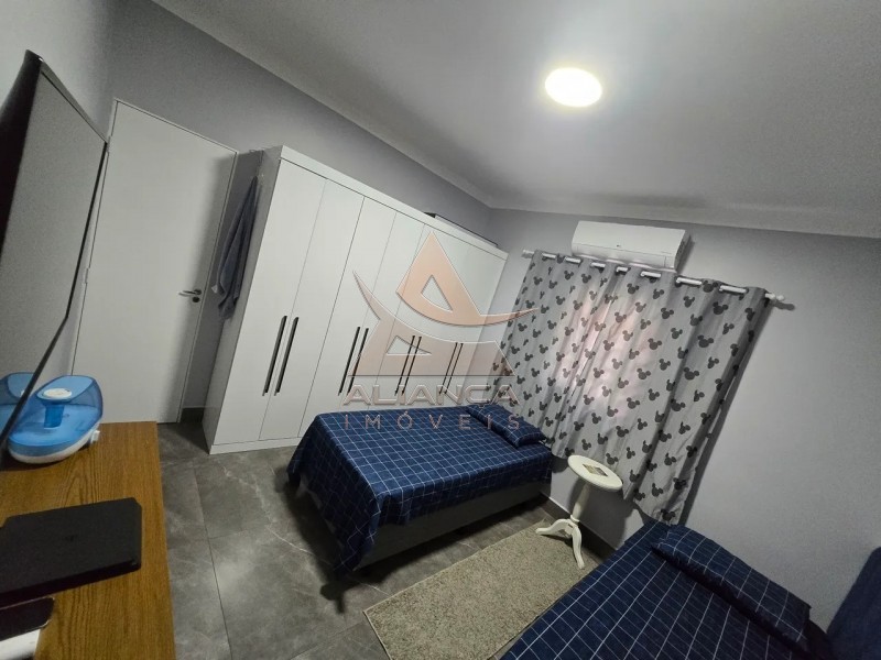 Casa à venda com 3 quartos, 105m² - Foto 5