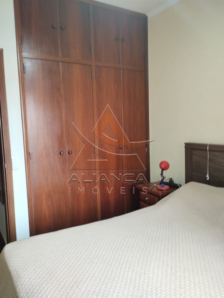 Apartamento à venda com 3 quartos, 73m² - Foto 8