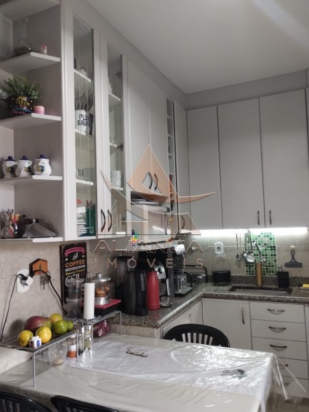 Apartamento à venda com 3 quartos, 73m² - Foto 15