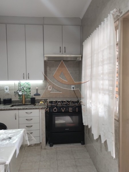 Apartamento à venda com 3 quartos, 73m² - Foto 14