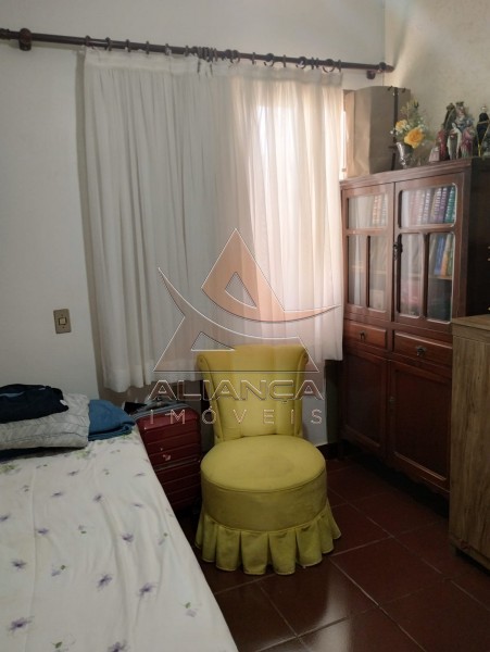 Apartamento à venda com 3 quartos, 73m² - Foto 6