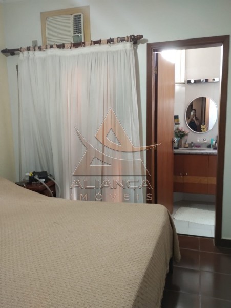 Apartamento à venda com 3 quartos, 73m² - Foto 10