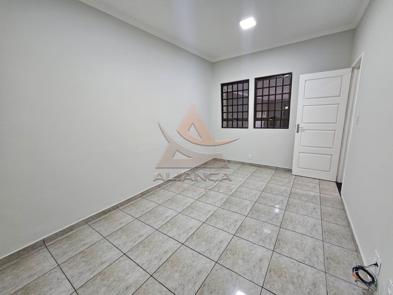 Casa à venda com 3 quartos, 157m² - Foto 6