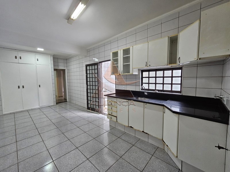 Casa à venda com 3 quartos, 157m² - Foto 16