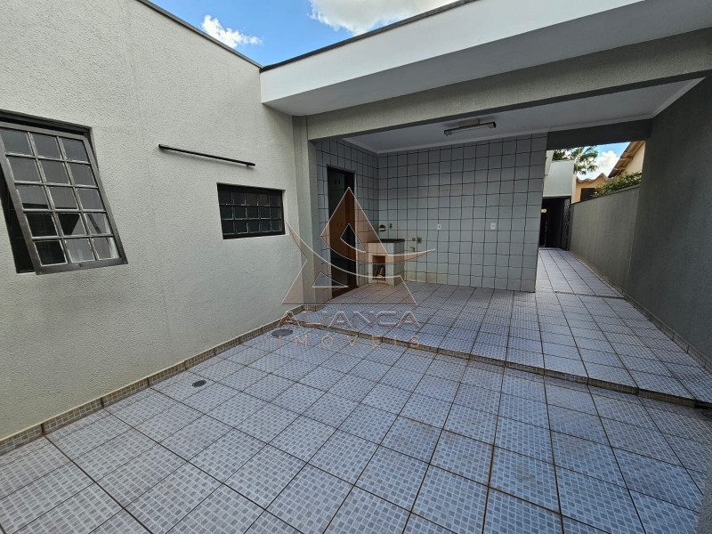 Casa à venda com 3 quartos, 157m² - Foto 18