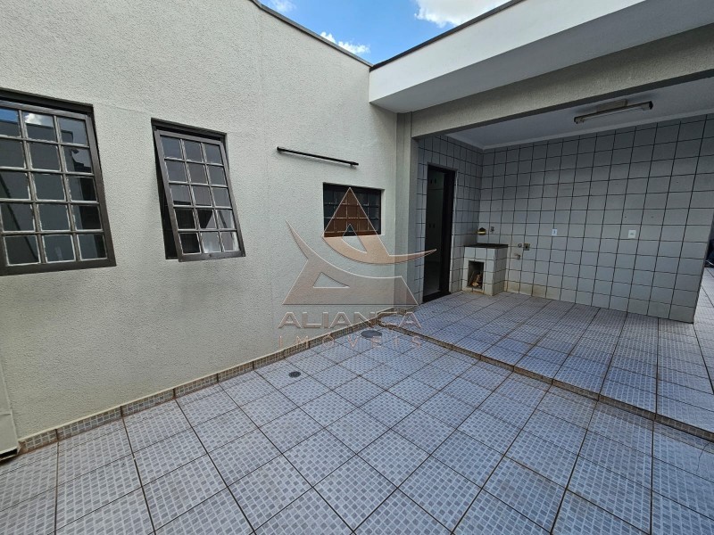 Casa à venda com 3 quartos, 157m² - Foto 19