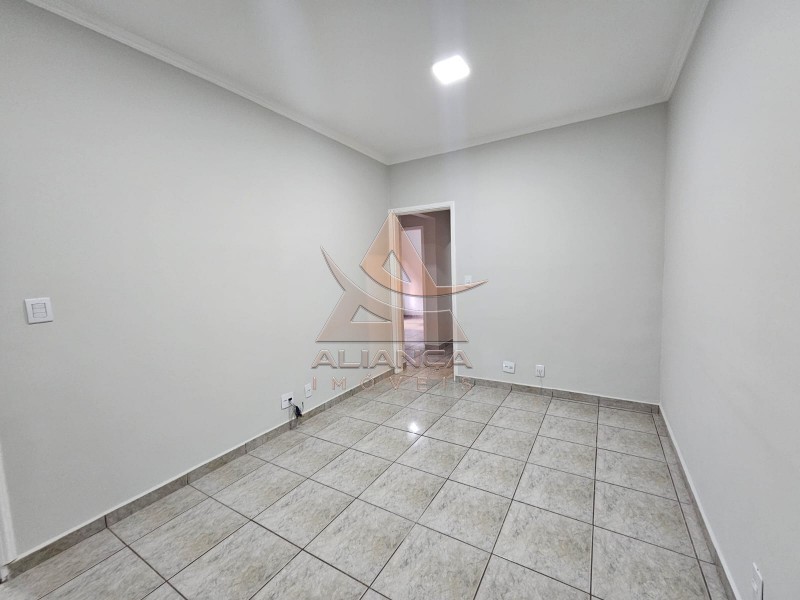 Casa à venda com 3 quartos, 157m² - Foto 4