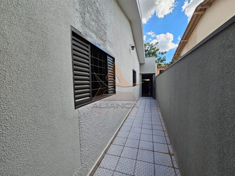 Casa à venda com 3 quartos, 157m² - Foto 22