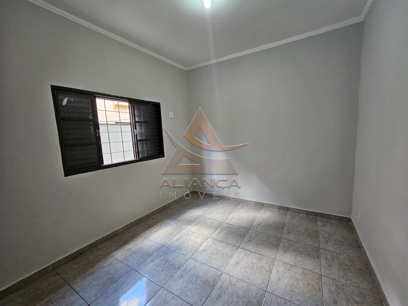 Casa à venda com 3 quartos, 157m² - Foto 12