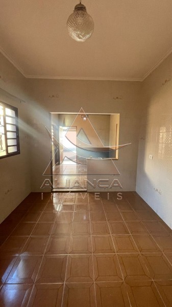 Casa à venda com 3 quartos, 210m² - Foto 9