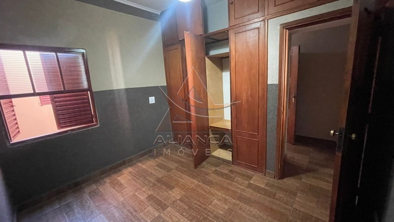 Casa à venda com 3 quartos, 210m² - Foto 5