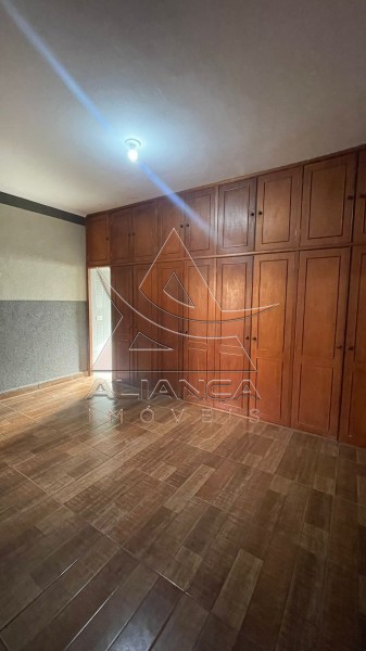 Casa à venda com 3 quartos, 210m² - Foto 6