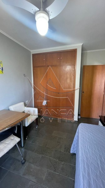 Apartamento à venda com 3 quartos, 86m² - Foto 10