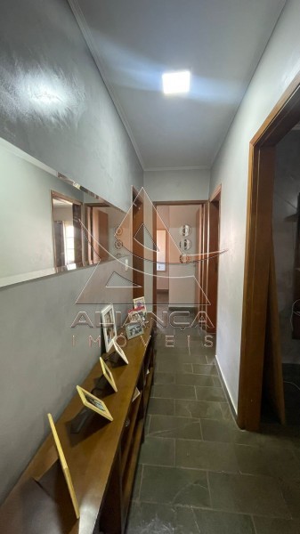 Apartamento à venda com 3 quartos, 86m² - Foto 5