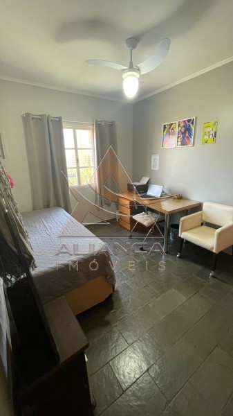 Apartamento à venda com 3 quartos, 86m² - Foto 9