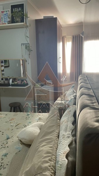 Apartamento à venda com 3 quartos, 86m² - Foto 7