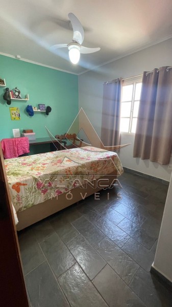 Apartamento à venda com 3 quartos, 86m² - Foto 11