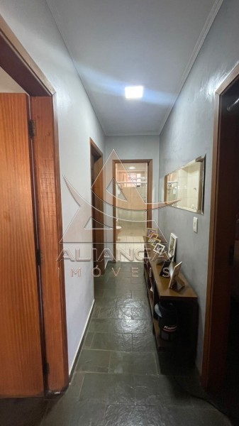 Apartamento à venda com 3 quartos, 86m² - Foto 4