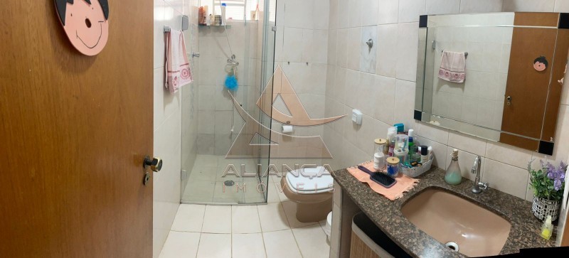 Apartamento à venda com 3 quartos, 86m² - Foto 8