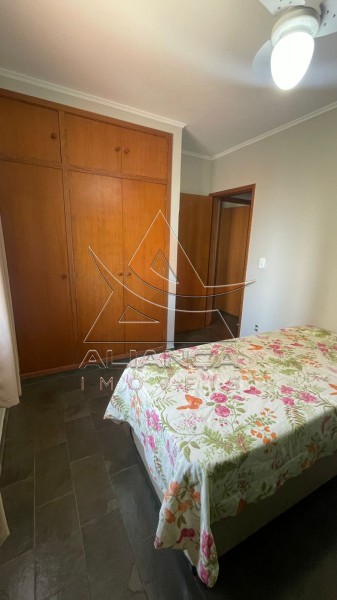 Apartamento à venda com 3 quartos, 86m² - Foto 12