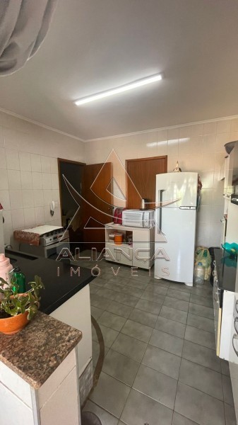 Apartamento à venda com 3 quartos, 86m² - Foto 15